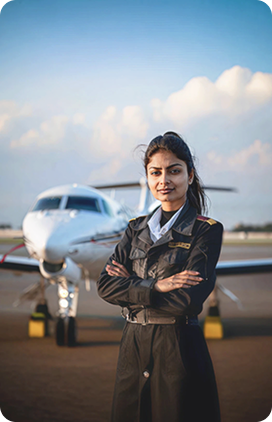 PPL Pilot
