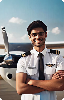 SPL Pilot