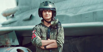 Military