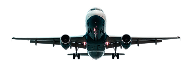 Plane