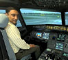 Col GP Singh