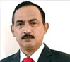 Gp Capt RK Iyer
